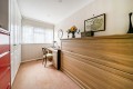 Image for Chiltern Gardens, Bromley, Kent