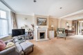 Image for Chiltern Gardens, Bromley, Kent