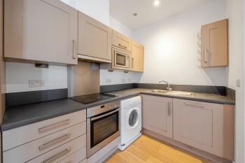 Beckenham Road, Beckenham, Kent