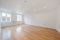 Image for Beckenham Road, Beckenham, Kent