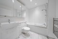 Image for Beckenham Road, Beckenham, Kent