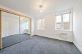 Image for Beckenham Road, Beckenham, Kent