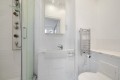 Image for Beckenham Road, Beckenham, Kent
