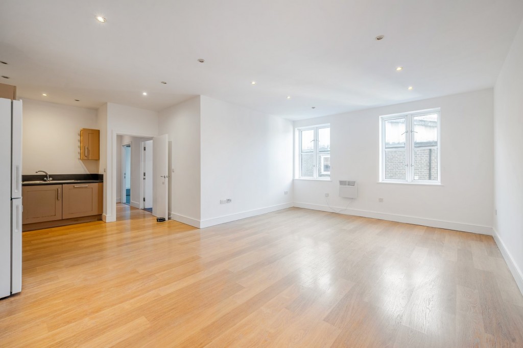 Image for Beckenham Road, Beckenham, Kent