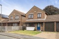 Image for Turners Meadow Way, Beckenham, Kent