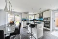 Image for Turners Meadow Way, Beckenham, Kent