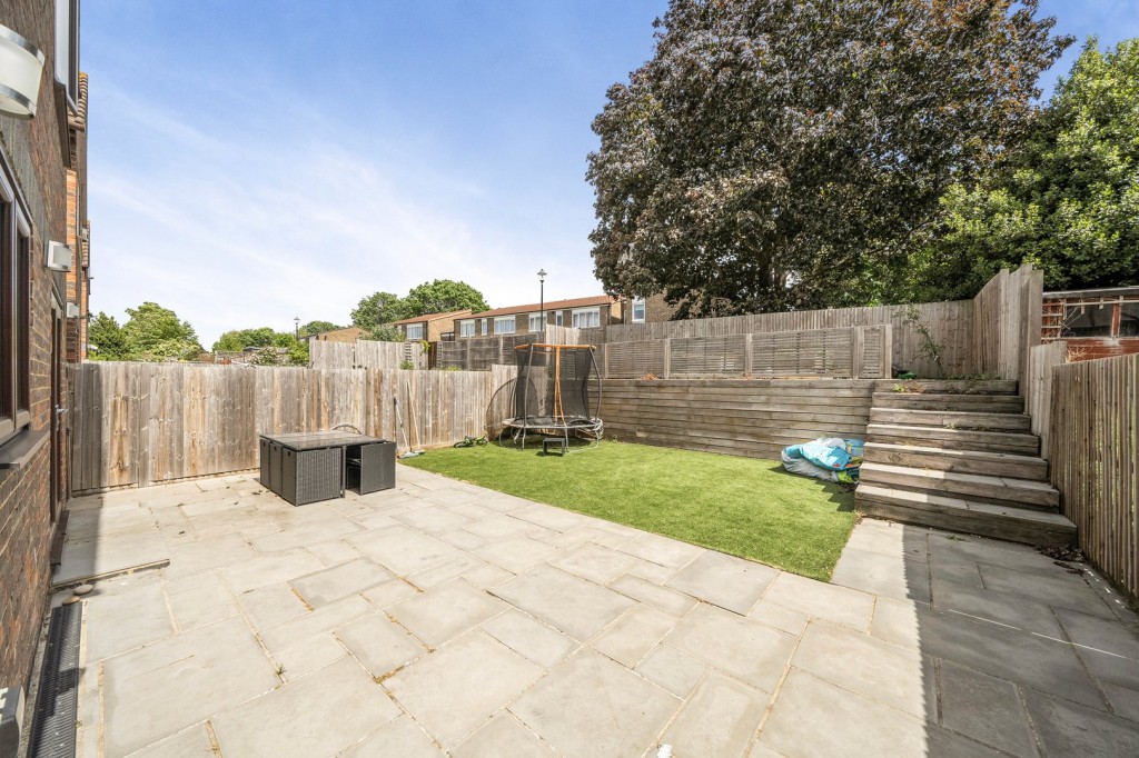 Image for Turners Meadow Way, Beckenham, Kent