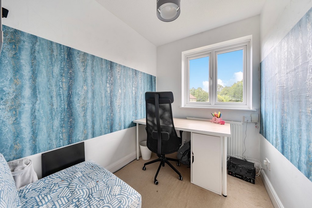Image for Turners Meadow Way, Beckenham, Kent
