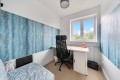 Image for Turners Meadow Way, Beckenham, Kent
