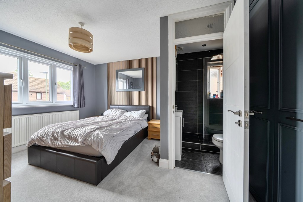 Image for Turners Meadow Way, Beckenham, Kent