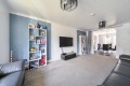 Image for Turners Meadow Way, Beckenham, Kent