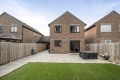 Image for Turners Meadow Way, Beckenham, Kent
