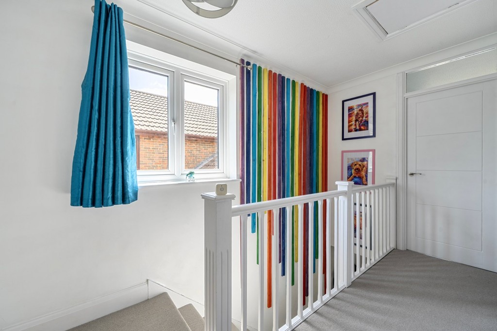 Image for Turners Meadow Way, Beckenham, Kent