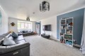 Image for Turners Meadow Way, Beckenham, Kent