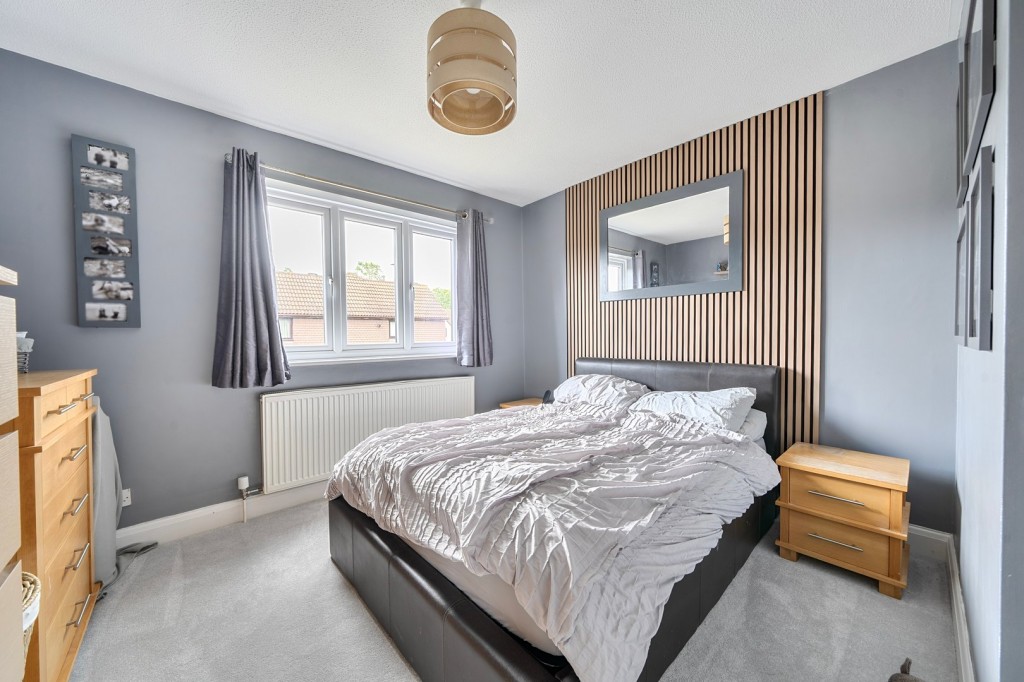 Image for Turners Meadow Way, Beckenham, Kent