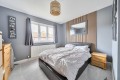 Image for Turners Meadow Way, Beckenham, Kent