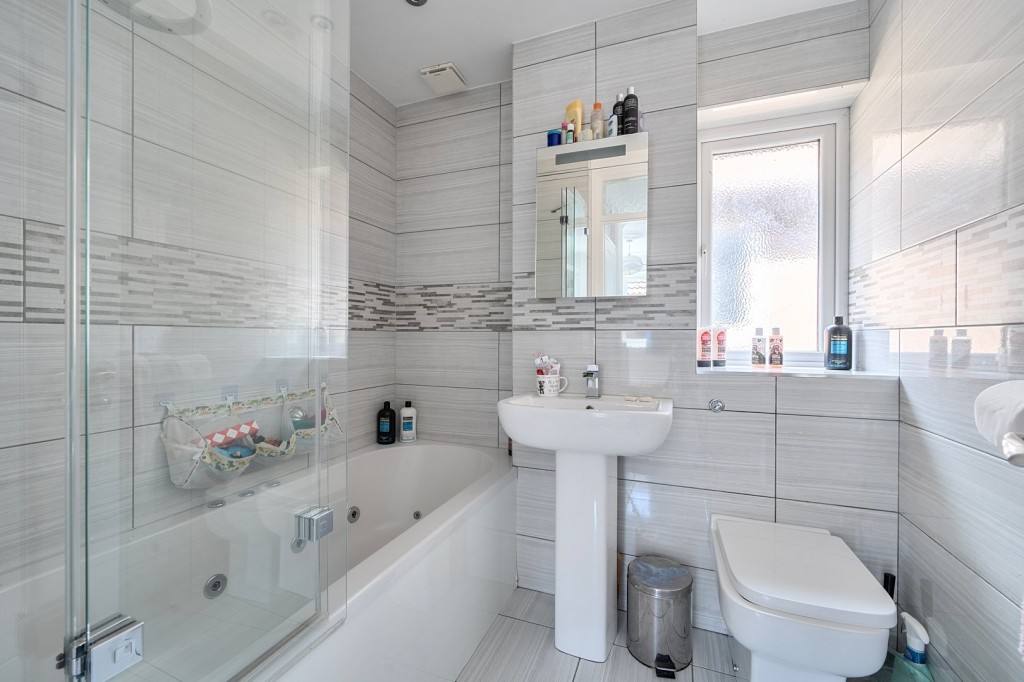 Image for Turners Meadow Way, Beckenham, Kent