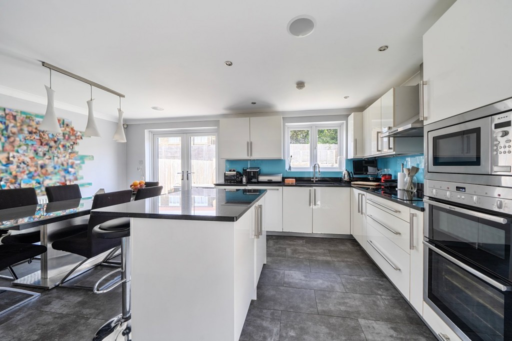 Image for Turners Meadow Way, Beckenham, Kent