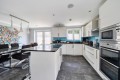 Image for Turners Meadow Way, Beckenham, Kent