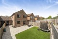 Image for Turners Meadow Way, Beckenham, Kent
