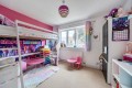 Image for Turners Meadow Way, Beckenham, Kent