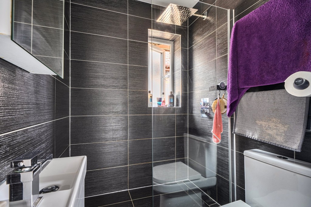 Image for Turners Meadow Way, Beckenham, Kent