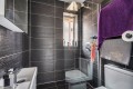 Image for Turners Meadow Way, Beckenham, Kent
