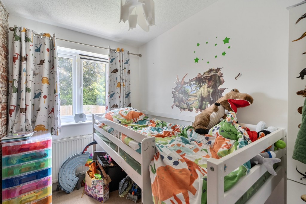 Image for Turners Meadow Way, Beckenham, Kent