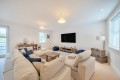 Image for Overbury Avenue, Beckenham, Kent