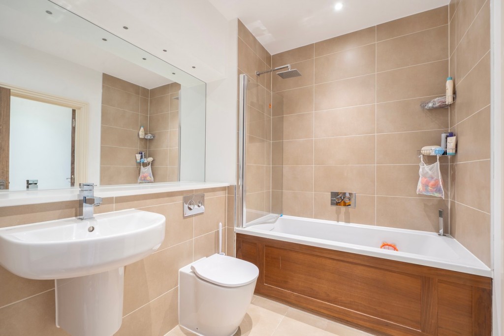 Image for Overbury Avenue, Beckenham, Kent