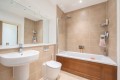 Image for Overbury Avenue, Beckenham, Kent
