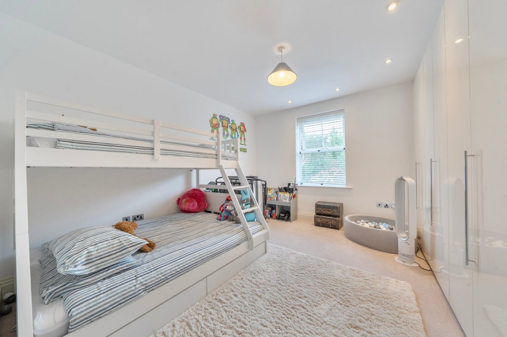 Image for Overbury Avenue, Beckenham, Kent