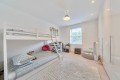 Image for Overbury Avenue, Beckenham, Kent