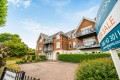 Image for Overbury Avenue, Beckenham, Kent