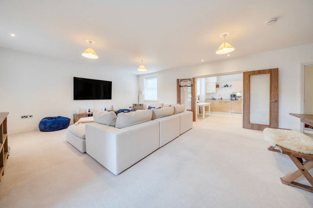 Image for Overbury Avenue, Beckenham, Kent