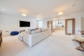 Image for Overbury Avenue, Beckenham, Kent