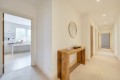 Image for Overbury Avenue, Beckenham, Kent