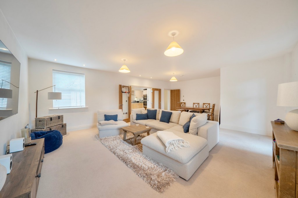 Image for Overbury Avenue, Beckenham, Kent