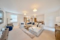Image for Overbury Avenue, Beckenham, Kent