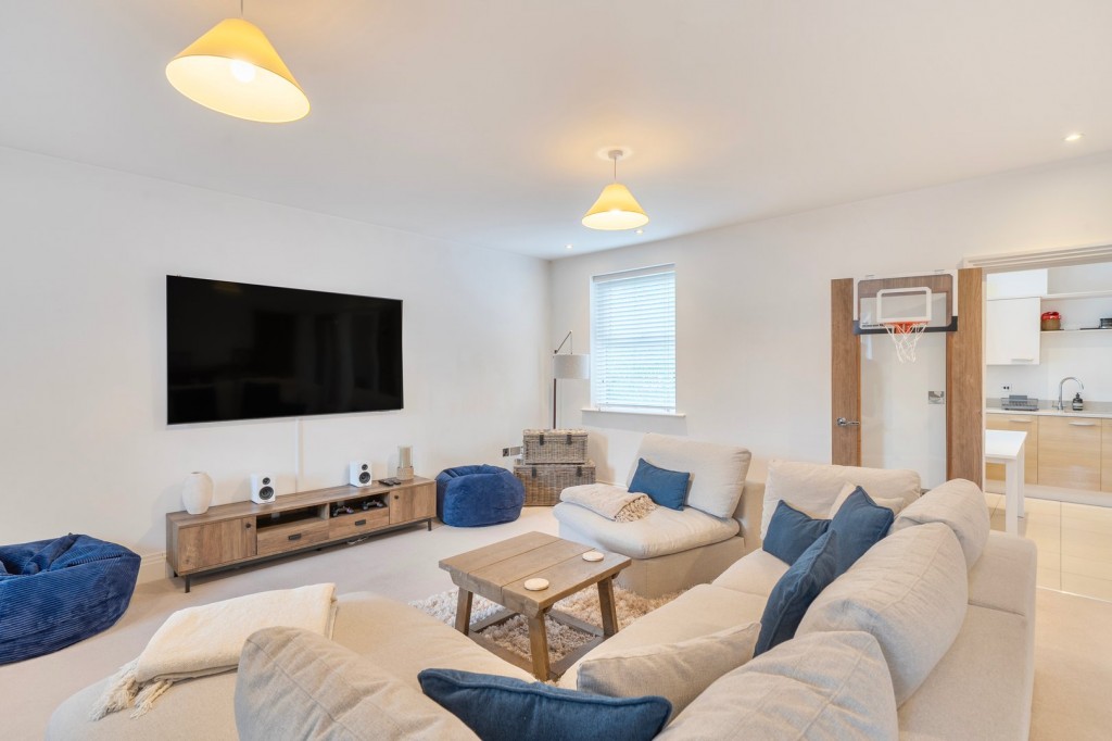 Image for Overbury Avenue, Beckenham, Kent