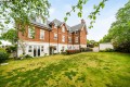 Image for Overbury Avenue, Beckenham, Kent