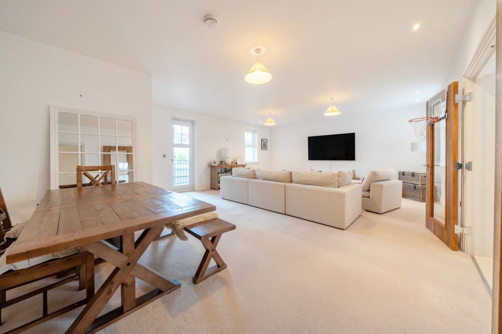 Image for Overbury Avenue, Beckenham, Kent