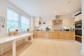 Image for Overbury Avenue, Beckenham, Kent