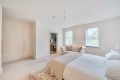 Image for Overbury Avenue, Beckenham, Kent