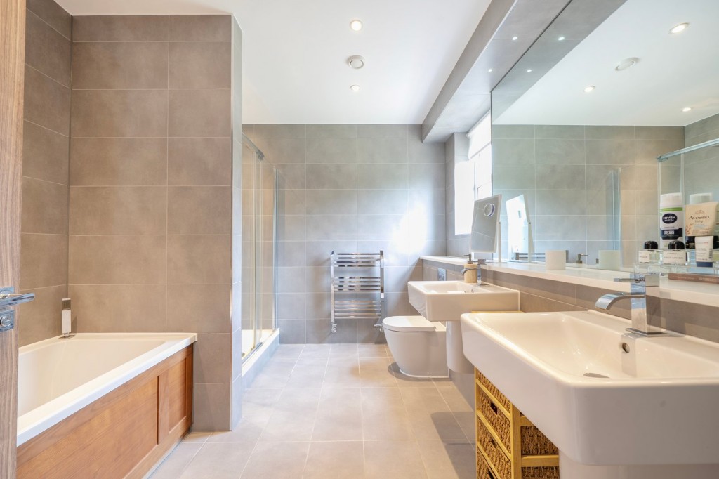 Image for Overbury Avenue, Beckenham, Kent