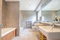 Image for Overbury Avenue, Beckenham, Kent