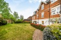 Image for Overbury Avenue, Beckenham, Kent