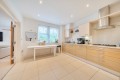 Image for Overbury Avenue, Beckenham, Kent