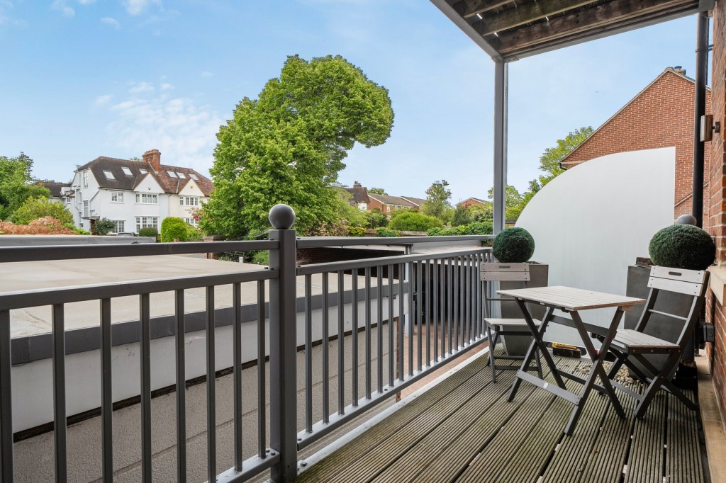 Image for Overbury Avenue, Beckenham, Kent