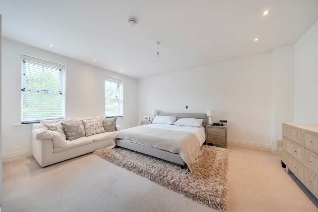Image for Overbury Avenue, Beckenham, Kent
